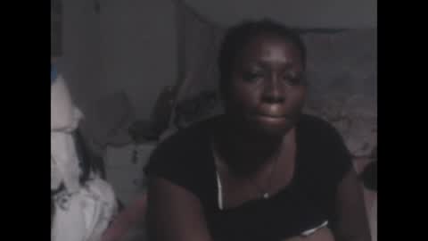 rachelexoticgirl online show from 04.01.26