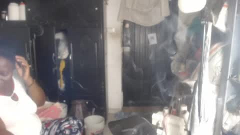 rachelexoticgirl online show from 04.22.26