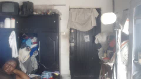 rachelexoticgirl online show from 04.27.26