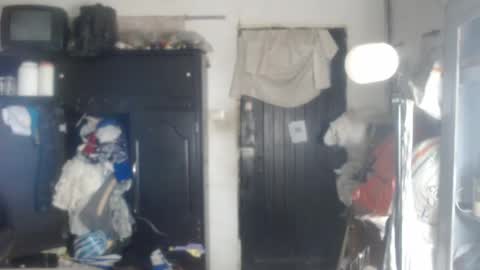 rachelexoticgirl online show from 04.28.26