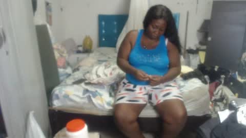 rachelexoticgirl online show from 06.15.26