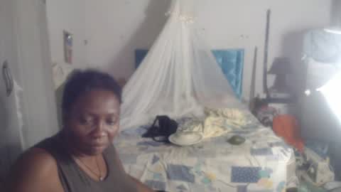 rachelexoticgirl online show from 07.21.26