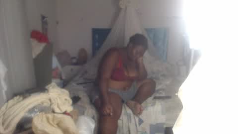 rachelexoticgirl online show from 07.25.26