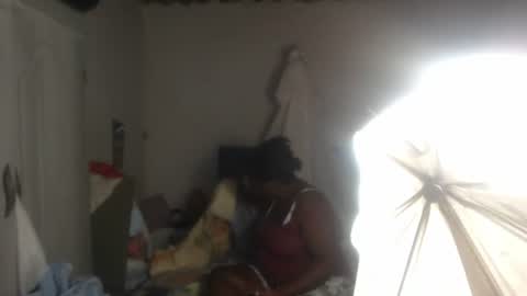 rachelexoticgirl online show from 07.29.26