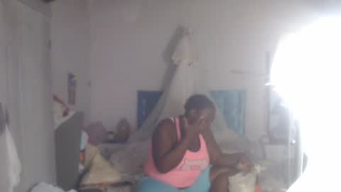 rachelexoticgirl online show from 07.31.26
