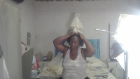 rachelexoticgirl online show from 08.02.26