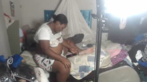 rachelexoticgirl online show from 08.05.26