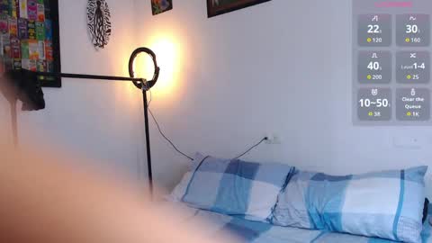 rachell_420 online show from 05.21.26