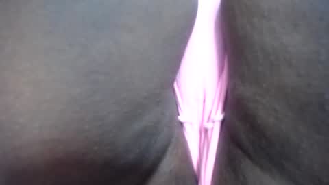 RACHELL online show from 01.18.25