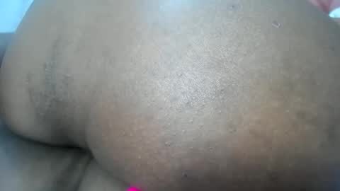 RACHELL online show from 01.19.25