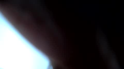 RACHELL online show from 01.26.25