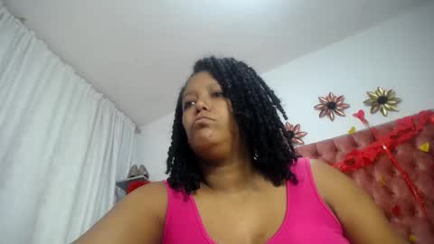 RACHELL online show from 02.16.25