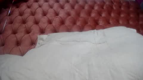 RACHELL online show from 02.19.25