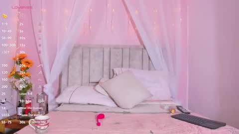 rachell_cooperrr online show from 09.12.25