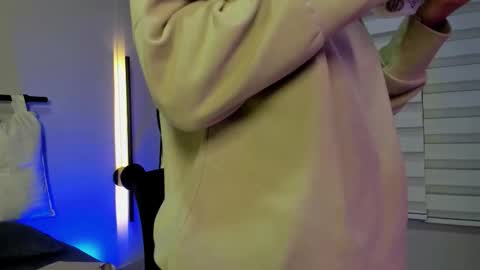 Rachell online show from 09.17.25