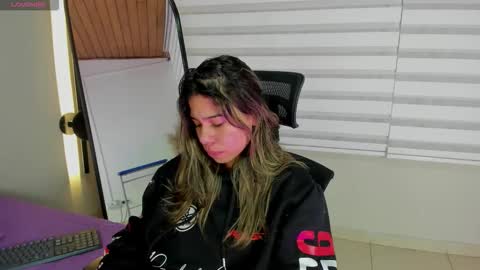 Rachell online show from 12.22.25