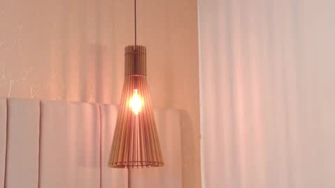 Rachell online show from 12.09.24