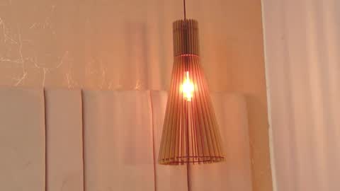 Rachell online show from 01.26.25