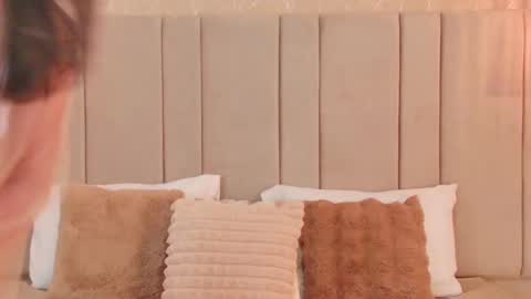 Rachell online show from 02.03.25