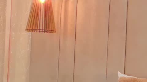 Rachell online show from 02.04.25