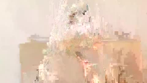 rachell_duque01 online show from 06.11.26