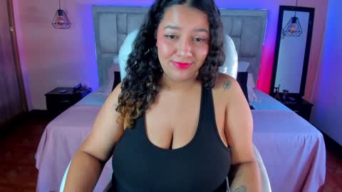 Snapshot of rachell_honey7 chatting on 12.09.24 Rachel online show from 12.09.24