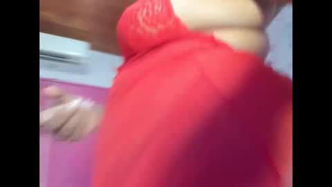 rachell_hot6 online show from 04.01.26