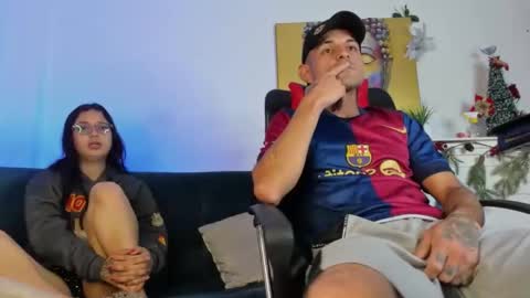 rachell_jacob online show from 01.10.26