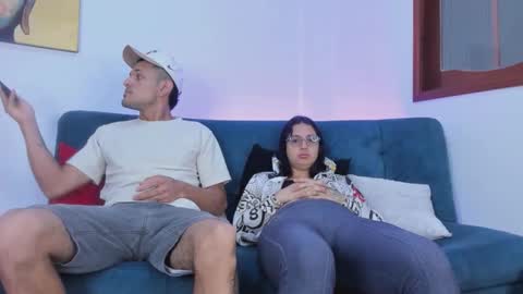 rachell_jacob online show from 01.16.26