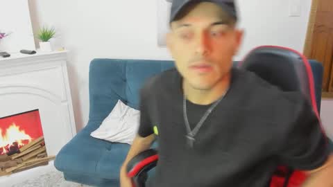 rachell_jacob online show from 02.28.26