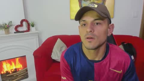 rachell_jacob online show from 03.15.26