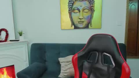 rachell_jacob online show from 04.02.26