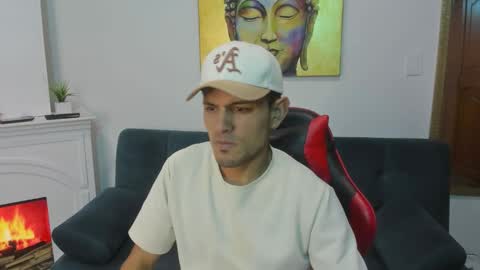 rachell_jacob online show from 04.13.26