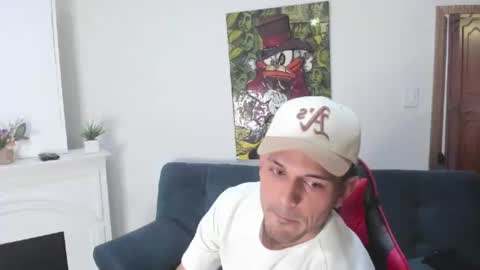 Snapshot of rachell_jacob chatting on 06.15.26 rachell_jacob online show from 06.15.26