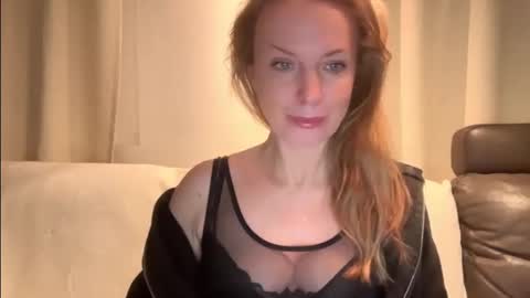 Rachel online show from 01.22.25