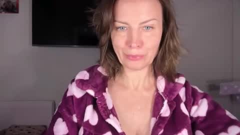 Rachel online show from 05.25.26