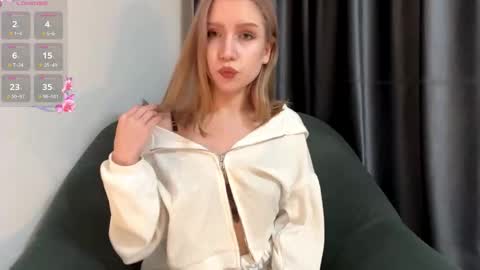 Alice online show from 12.01.25