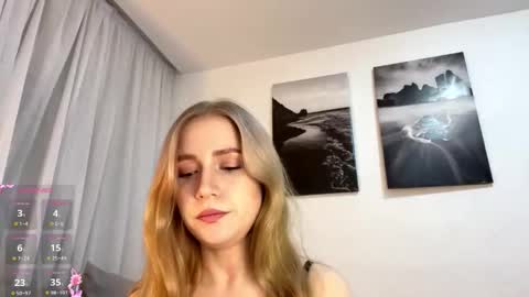 Alice online show from 01.06.26