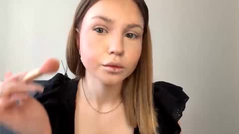 Alex online show from 03.02.26