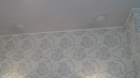 rachellparker_ online show from 12.05.25