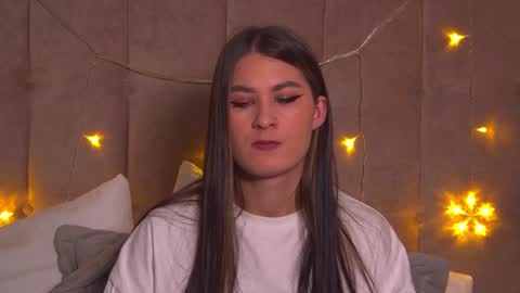 RachellSimpson online show from 12.09.24