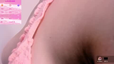 REY online show from 03.19.26