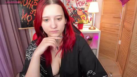Rachel online show from 03.09.25
