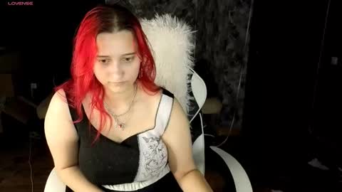 Rachel online show from 10.27.25