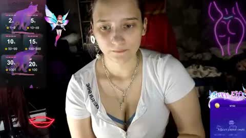 Rachel online show from 06.16.26