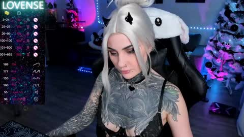  Miko Pleasee help me get 100 likes online show from 01.11.25