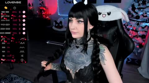  Miko Pleasee help me get 100 likes online show from 02.04.25