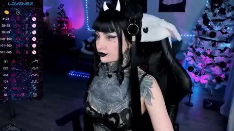  Miko Pleasee help me get 100 likes online show from 02.09.25