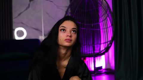 Ann online show from 11.10.25