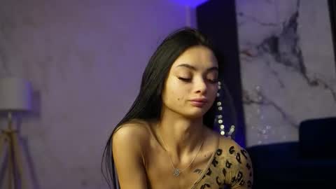 Ann online show from 12.18.25